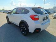 Subaru XV I Тюмень  - изображение 24