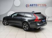 Volvo V90 Cross Country I Подольск  - изображение 28