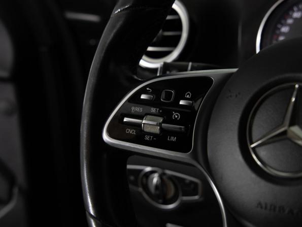 Mercedes-Benz E-Класс V (W213 S213 C238) с пробегом 2019 года, цена 1 799 000 рублей, 335709 км, седан, Автокод Объявления