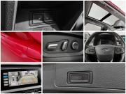 Chery Tiggo 7 Pro I Москва  - изображение 25