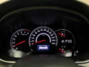 Nissan Teana II (J32) Рестайлинг Кемерово  - изображение 48
