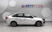 Lada (ВАЗ) Granta I Рестайлинг Подольск  - изображение 30