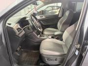 Volkswagen Taos I Краснодар  - изображение 33