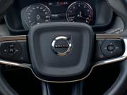 Volvo XC40 I Москва  - изображение 38