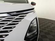 Omoda C5 I Москва  - изображение 40