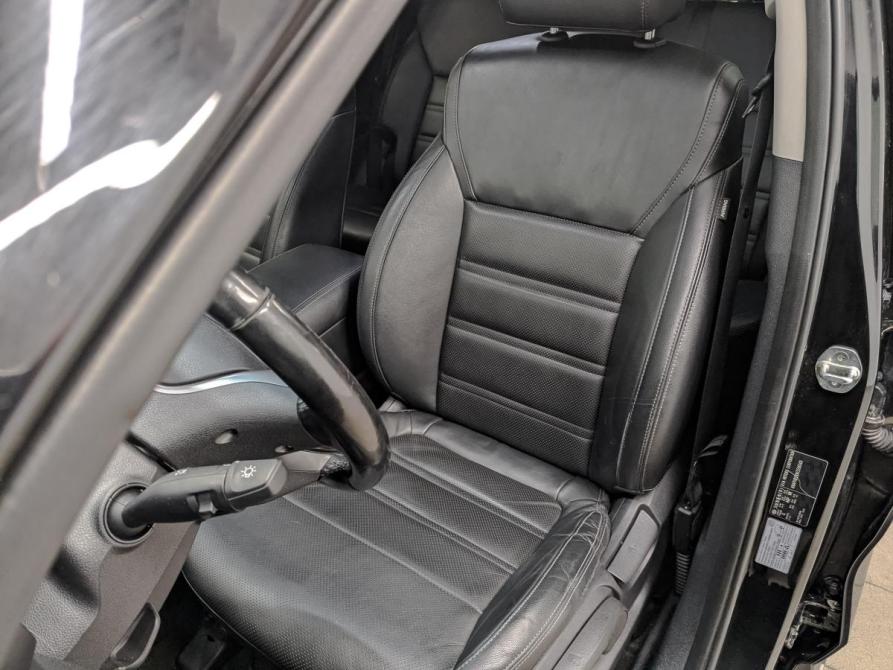 Kia Sorento III Prime Рестайлинг Москва  - изображение 19