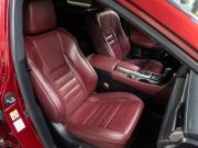 Lexus RX IV Тюмень  - изображение 46