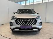 Chery Tiggo 4 Pro I Волжский  - изображение 33