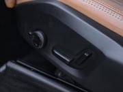 Volvo XC90 II Рестайлинг 1 Санкт-Петербург  - изображение 66