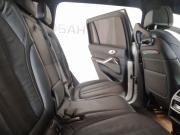 BMW X7 I (G07) Екатеринбург  - изображение 72