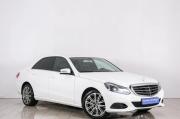 Mercedes-Benz E-Класс IV (W212 S212 C207) Рестайлинг Красноярск  - изображение 24