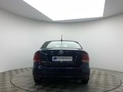 Volkswagen Polo V Рестайлинг Мурманск  - изображение 31