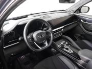 Geely Monjaro I Химки  - изображение 29