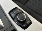 BMW 3 серии VI (F3x) Рестайлинг Балашиха  - изображение 27