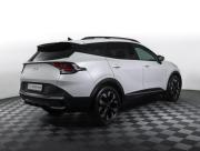 Kia Sportage V Москва  - изображение 32