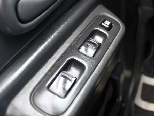 Suzuki Jimny III Рестайлинг 1 с пробегом 2006 года, цена 599 000 рублей, 190381 км, внедорожник, Автокод Объявления