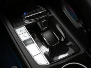 Hyundai Elantra VII (CN7) Москва  - изображение 56