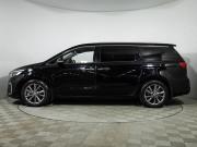 Kia Carnival III Санкт-Петербург  - изображение 36