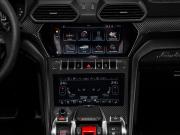Lamborghini Urus I Рестайлинг Москва  - изображение 62