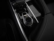 Changan CS95 I Рестайлинг 2 Санкт-Петербург  - изображение 40