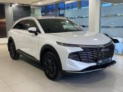 Haval F7 II Тверь  - изображение 22