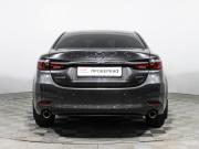 Mazda 6 III (GJ) Рестайлинг 2 Санкт-Петербург  - изображение 69