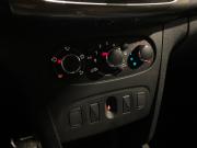 Renault Logan II Рестайлинг Челябинск  - изображение 34