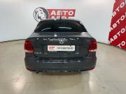 Volkswagen Polo V Рестайлинг Новочеркасск  - изображение 24