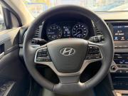 Hyundai Elantra VI (AD) Таганрог  - изображение 56