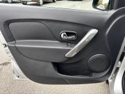 Renault Sandero II Рестайлинг Москва  - изображение 28