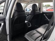 Geely Atlas Pro Краснодар  - изображение 33