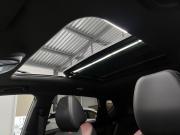 Geely Coolray I Тверь  - изображение 47
