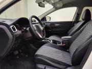 Nissan Qashqai II Уфа  - изображение 42