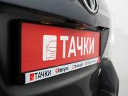 Toyota Verso I Иркутск  - изображение 49