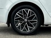 Skoda Octavia III (A7) Рестайлинг Санкт-Петербург  - изображение 58