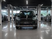 Toyota RAV4 VI (XA60) Москва  - изображение 29