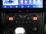 Nissan Qashqai I Тюмень  - изображение 43