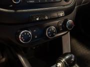 Kia Ceed II Иваново  - изображение 60