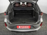 Exeed TXL I Рестайлинг 2 Иркутск  - изображение 51