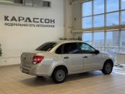 Lada (ВАЗ) Granta I Волгоград  - изображение 20