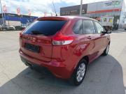 Lada (ВАЗ) XRAY I Тюмень  - изображение 28