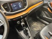 Lada (ВАЗ) Vesta I Рестайлинг (NG) Ижевск  - изображение 42