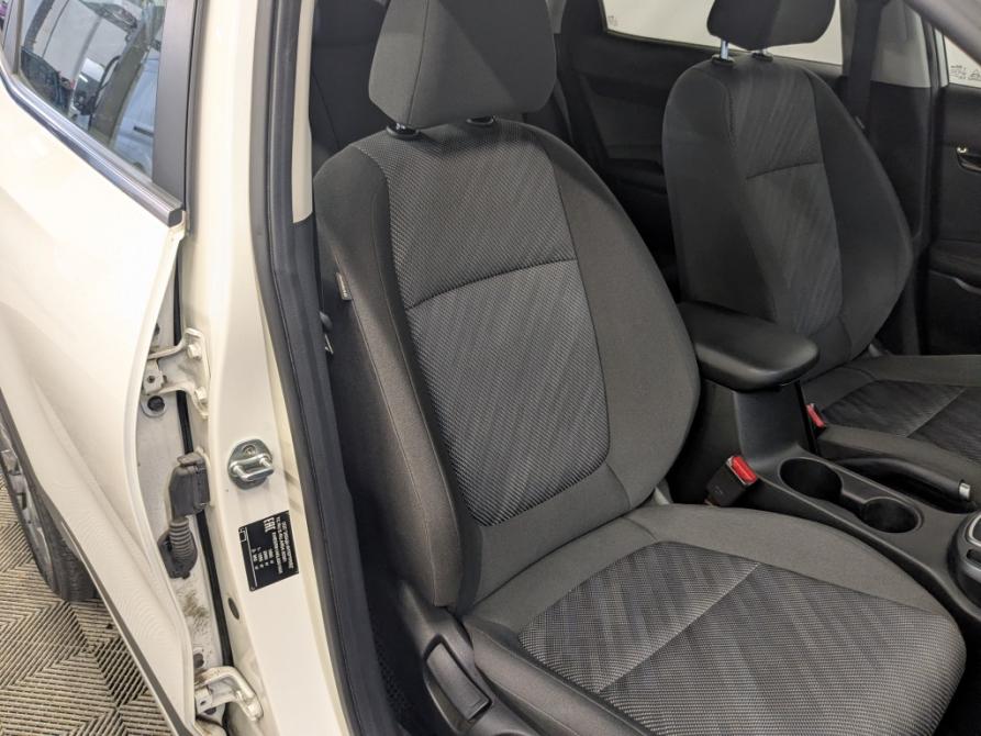 Kia Seltos I Москва  - изображение 30