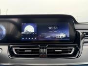 Hongqi HS5 I Рестайлинг Санкт-Петербург  - изображение 50