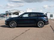 Porsche Cayenne III Москва  - изображение 30