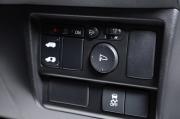 Honda Freed I Рестайлинг Новосибирск  - изображение 34