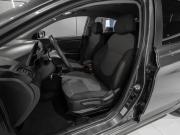 Hyundai Solaris I Москва  - изображение 28