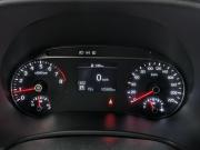 Kia Soul III Москва  - изображение 43