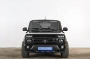 Lada (ВАЗ) Niva Legend I Тюмень  - изображение 19
