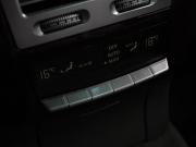 Mercedes-Benz S-Класс V (W221) Воронеж  - изображение 47